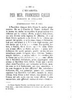 giornale/CUB0707173/1895/unico/00000167