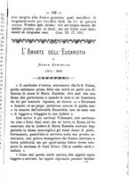 giornale/CUB0707173/1895/unico/00000173