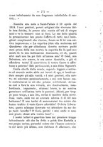 giornale/CUB0707173/1895/unico/00000175