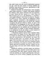 giornale/CUB0707173/1895/unico/00000176