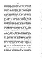 giornale/CUB0707173/1895/unico/00000177