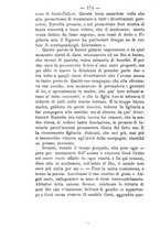giornale/CUB0707173/1895/unico/00000178