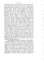 giornale/CUB0707173/1895/unico/00000179