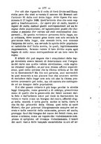 giornale/CUB0707173/1895/unico/00000181