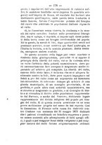 giornale/CUB0707173/1895/unico/00000182