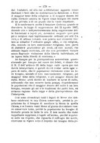 giornale/CUB0707173/1895/unico/00000183