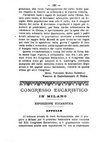 giornale/CUB0707173/1895/unico/00000184