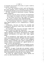 giornale/CUB0707173/1895/unico/00000187