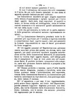 giornale/CUB0707173/1895/unico/00000188
