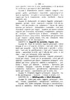 giornale/CUB0707173/1895/unico/00000190