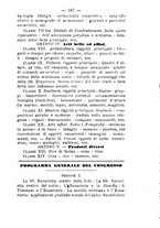 giornale/CUB0707173/1895/unico/00000191