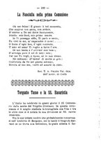 giornale/CUB0707173/1895/unico/00000193