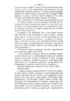 giornale/CUB0707173/1895/unico/00000194