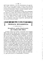 giornale/CUB0707173/1895/unico/00000195
