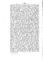giornale/CUB0707173/1895/unico/00000200