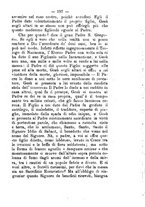 giornale/CUB0707173/1895/unico/00000201