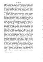 giornale/CUB0707173/1895/unico/00000203