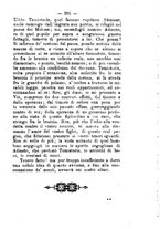 giornale/CUB0707173/1895/unico/00000205