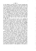 giornale/CUB0707173/1895/unico/00000207
