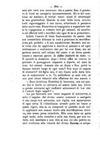 giornale/CUB0707173/1895/unico/00000208