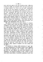 giornale/CUB0707173/1895/unico/00000209