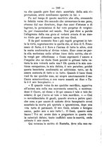giornale/CUB0707173/1895/unico/00000210