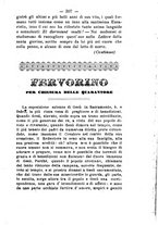 giornale/CUB0707173/1895/unico/00000211