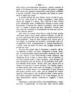 giornale/CUB0707173/1895/unico/00000212