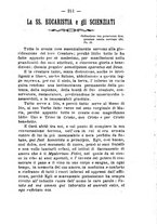 giornale/CUB0707173/1895/unico/00000215