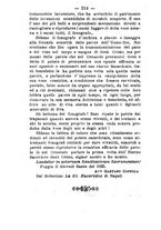 giornale/CUB0707173/1895/unico/00000218