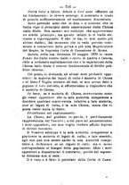 giornale/CUB0707173/1895/unico/00000220