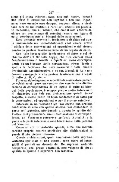 Il tabernacolo dell'amore periodico mensile in onore del ss. Sacramento