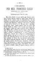 giornale/CUB0707173/1895/unico/00000263