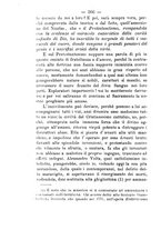 giornale/CUB0707173/1895/unico/00000270