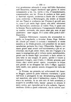 giornale/CUB0707173/1895/unico/00000272