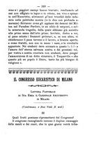 giornale/CUB0707173/1895/unico/00000273
