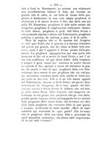 giornale/CUB0707173/1895/unico/00000274