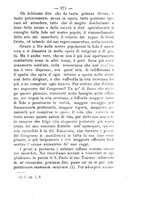 giornale/CUB0707173/1895/unico/00000275