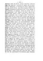giornale/CUB0707173/1895/unico/00000277
