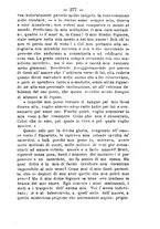 giornale/CUB0707173/1895/unico/00000281