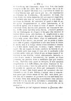 giornale/CUB0707173/1895/unico/00000282