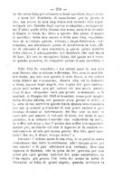 giornale/CUB0707173/1895/unico/00000283