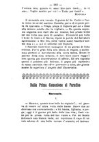 giornale/CUB0707173/1895/unico/00000286