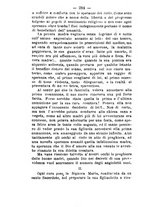 giornale/CUB0707173/1895/unico/00000288