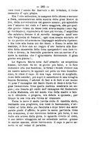 giornale/CUB0707173/1895/unico/00000289