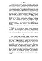 giornale/CUB0707173/1895/unico/00000290