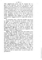 giornale/CUB0707173/1895/unico/00000299