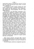 giornale/CUB0707173/1895/unico/00000337