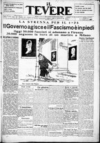 giornale/CUB0707353/1924/Dicembre/11