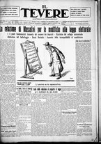 giornale/CUB0707353/1924/Dicembre